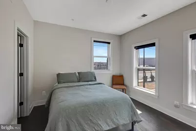 4010 Harmony Court, Baltimore, MD 21224 - Photo 7