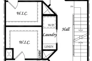 4010 Harmony Ct, Baltimore, MD 21224 - Photo 39