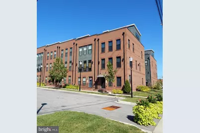 4010 Harmony Court, Baltimore, MD 21224 - Photo 1