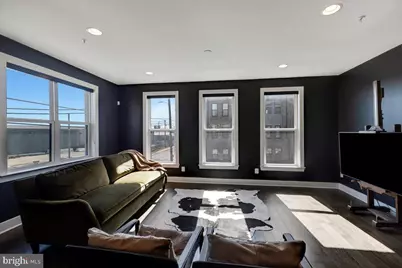 4010 Harmony Court, Baltimore, MD 21224 - Photo 15