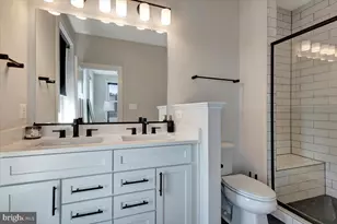 4010 Harmony Ct, Baltimore, MD 21224 - Photo 19