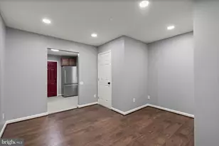 3011 W Lanvale St, Baltimore, MD 21216 - Photo 5