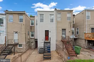 3011 W Lanvale St, Baltimore, MD 21216 - Photo 27