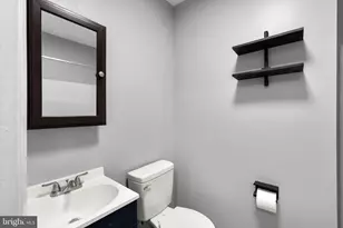 3011 W Lanvale St, Baltimore, MD 21216 - Photo 15