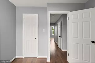 3011 W Lanvale St, Baltimore, MD 21216 - Photo 17