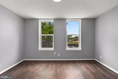 3011 W Lanvale Street, Baltimore, MD 21216 - Photo 13