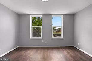 3011 W Lanvale St, Baltimore, MD 21216 - Photo 13
