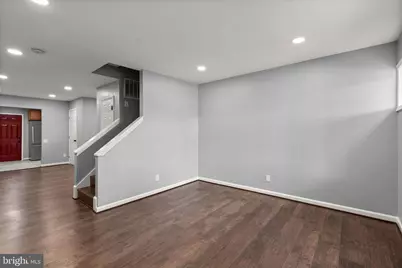 3011 W Lanvale Street, Baltimore, MD 21216 - Photo 3