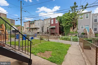 3011 W Lanvale Street, Baltimore, MD 21216 - Photo 29