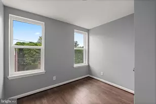 3011 W Lanvale St, Baltimore, MD 21216 - Photo 21