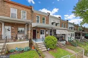 3011 W Lanvale St, Baltimore, MD 21216 - Photo 31