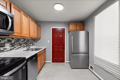 3011 W Lanvale Street, Baltimore, MD 21216 - Photo 7