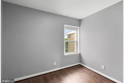 3011 W Lanvale Street, Baltimore, MD 21216 - Photo 19
