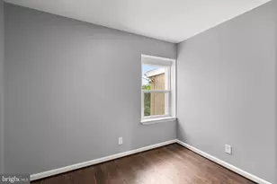 3011 W Lanvale St, Baltimore, MD 21216 - Photo 19