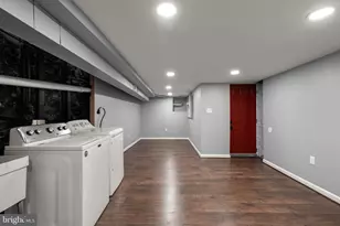 3011 W Lanvale St, Baltimore, MD 21216 - Photo 25
