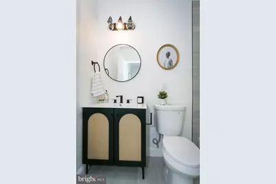 3729 Beehler Avenue, Baltimore, MD 21215 - Photo 21