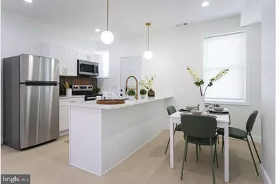 3729 Beehler Avenue, Baltimore, MD 21215 - Photo 7