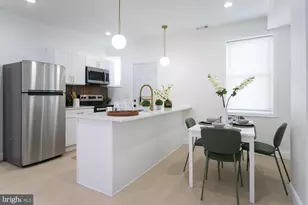 3729 Beehler Ave, Baltimore, MD 21215 - Photo 7