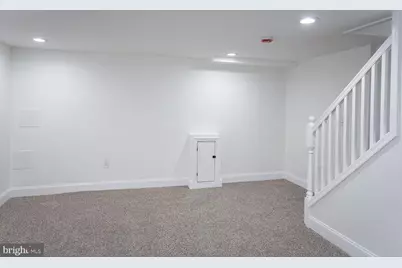 3729 Beehler Avenue, Baltimore, MD 21215 - Photo 29