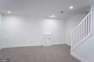 3729 Beehler Ave, Baltimore, MD 21215 - Photo 29