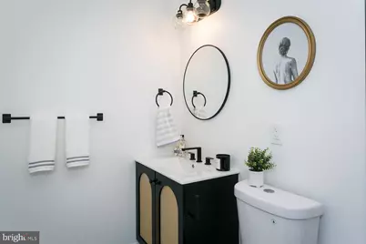 3729 Beehler Avenue, Baltimore, MD 21215 - Photo 19