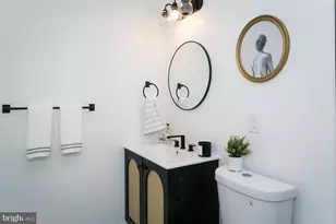 3729 Beehler Ave, Baltimore, MD 21215 - Photo 19