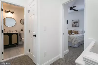 3729 Beehler Avenue, Baltimore, MD 21215 - Photo 17