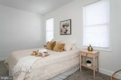 3729 Beehler Avenue, Baltimore, MD 21215 - Photo 15