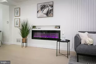 3729 Beehler Ave, Baltimore, MD 21215 - Photo 5