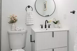 3729 Beehler Ave, Baltimore, MD 21215 - Photo 31