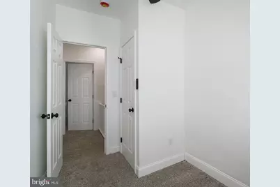 3729 Beehler Avenue, Baltimore, MD 21215 - Photo 27