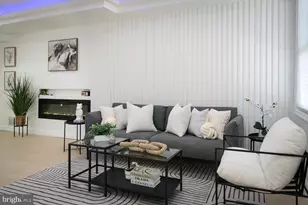 3729 Beehler Ave, Baltimore, MD 21215 - Photo 3