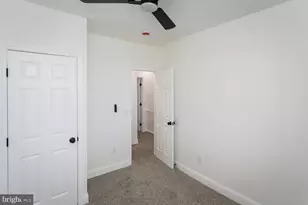 3729 Beehler Ave, Baltimore, MD 21215 - Photo 23