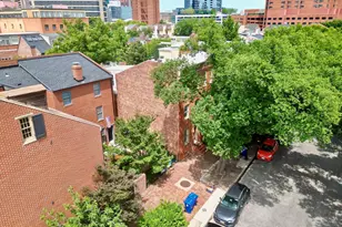 132 W Lee St, Baltimore, MD 21201 - Photo 33