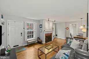 132 W Lee St, Baltimore, MD 21201 - Photo 3