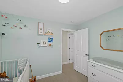 132 W Lee Street, Baltimore, MD 21201 - Photo 25