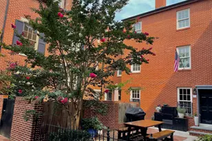 132 W Lee St, Baltimore, MD 21201 - Photo 37