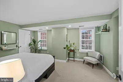 132 W Lee Street, Baltimore, MD 21201 - Photo 13