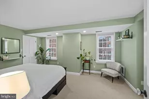 132 W Lee St, Baltimore, MD 21201 - Photo 13