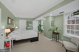 132 W Lee St, Baltimore, MD 21201 - Photo 17