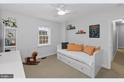 132 W Lee Street, Baltimore, MD 21201 - Photo 27
