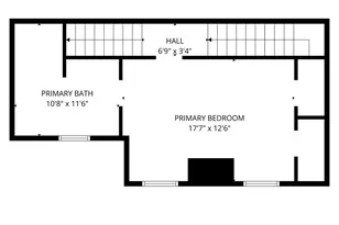 132 W Lee St, Baltimore, MD 21201 - Photo 21