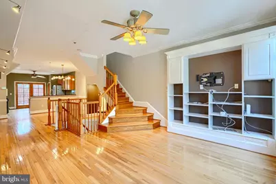 706 S Bond Street, Baltimore, MD 21231 - Photo 3