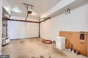 706 S Bond St, Baltimore, MD 21231 - Photo 29