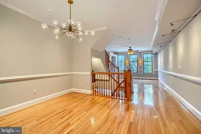 706 S Bond Street, Baltimore, MD 21231 - Photo 7