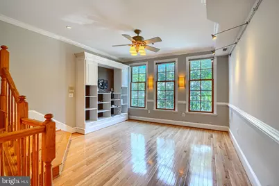 706 S Bond Street, Baltimore, MD 21231 - Photo 1