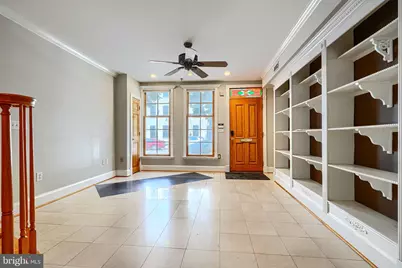 706 S Bond Street, Baltimore, MD 21231 - Photo 15