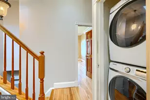 706 S Bond St, Baltimore, MD 21231 - Photo 19