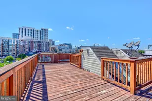 706 S Bond St, Baltimore, MD 21231 - Photo 37