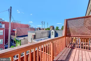 706 S Bond St, Baltimore, MD 21231 - Photo 35